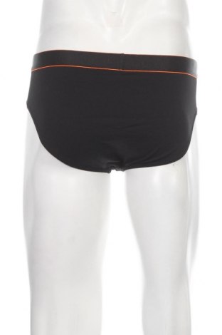 Slipy Emporio Armani Underwear, Veľkosť L, Farba Čierna, Cena  30,41 €