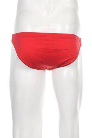 Slip Olaf Benz, Größe L, Farbe Rot, Preis 38,68 €