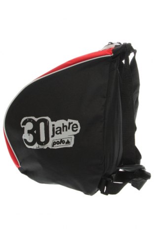 Τσάντα ταξιδίου Polo, Χρώμα Μαύρο, Τιμή 15,46 €