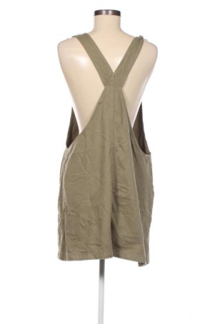 Dámske šaty s trákmi  Clockhouse, Veľkosť XL, Farba Zelená, Cena  9,21 €