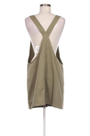 Dámské šaty s tráky Clockhouse, Velikost XL, Barva Vícebarevné, Cena  462,00 Kč