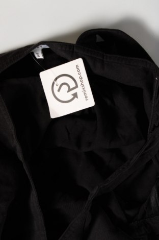 Сукман DKNY, Размер M, Цвят Черен, Цена 65,00 лв.