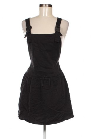 Сукман DKNY, Размер M, Цвят Черен, Цена 71,50 лв.