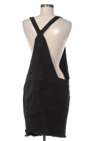 Dámské šaty s tráky Esmara, Velikost XL, Barva Černá, Cena  462,00 Kč