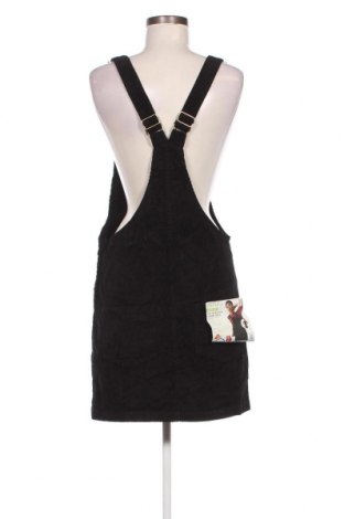 Dámské šaty s tráky Esmara, Velikost M, Barva Černá, Cena  733,00 Kč