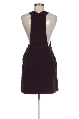 Dámské šaty s tráky F&F, Velikost M, Barva Fialová, Cena  462,00 Kč