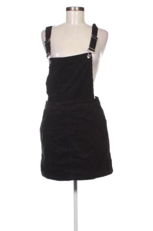 Dámske šaty s trákmi  H&M, Veľkosť M, Farba Čierna, Cena  16,44 €