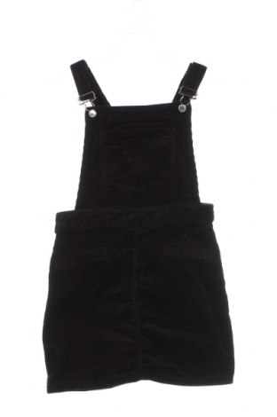 Dámské šaty s tráky H&M, Velikost XS, Barva Černá, Cena  92,00 Kč
