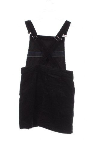 Dámské šaty s tráky H&M, Velikost XS, Barva Černá, Cena  134,00 Kč