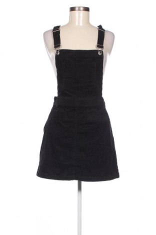 Dámské šaty s tráky H&M Divided, Velikost S, Barva Černá, Cena  277,00 Kč