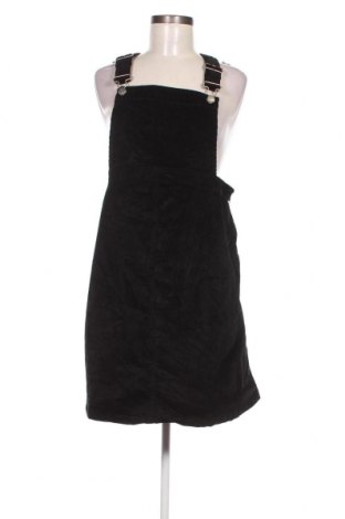 Dámské šaty s tráky H&M Mama, Velikost M, Barva Černá, Cena  733,00 Kč
