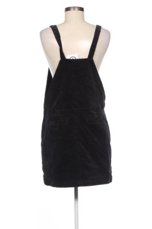 Dámské šaty s tráky New Look, Velikost L, Barva Černá, Cena  162,00 Kč
