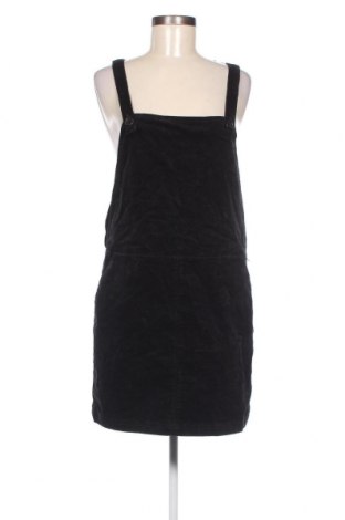 Γυναικεία σαλοπέτα New Look, Μέγεθος L, Χρώμα Μαύρο, Τιμή 6,28 €