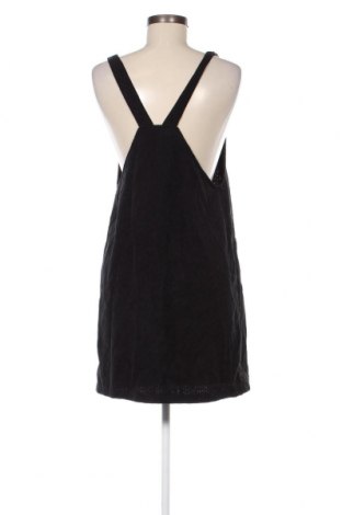 Dámske šaty s trákmi  SHEIN, Veľkosť M, Farba Čierna, Cena  16,44 €