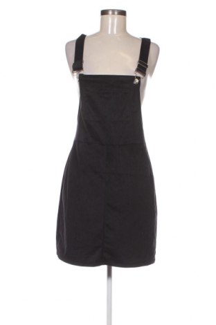 Dámské šaty s tráky SHEIN, Velikost S, Barva Černá, Cena  134,00 Kč