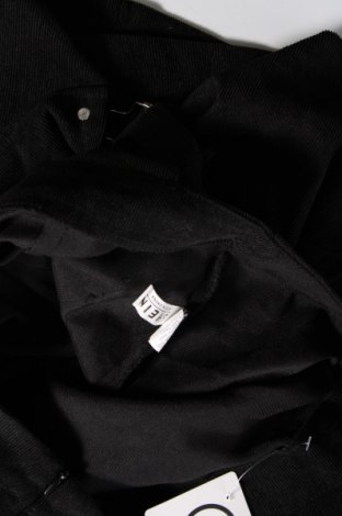 Dámske šaty s trákmi  SHEIN, Veľkosť L, Farba Čierna, Cena  8,22 €