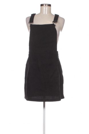 Dámske šaty s trákmi  SHEIN, Veľkosť L, Farba Čierna, Cena  9,86 €