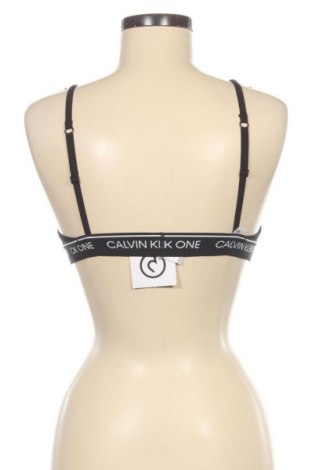Podprsenka Calvin Klein, Veľkosť XS, Farba Čierna, Cena  30,51 €