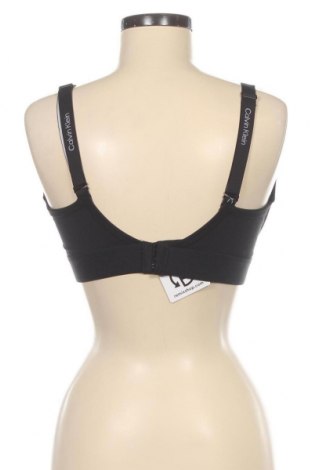 Sutien Calvin Klein, Mărime L, Culoare Negru, Preț 255,00 Lei