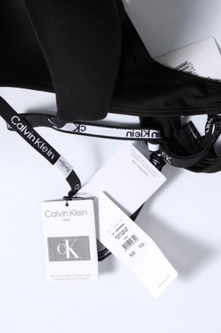 Büstenhalter Calvin Klein, Größe M, Farbe Schwarz, Preis € 56,19