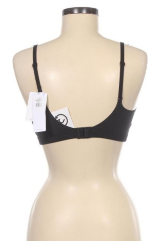 Sutien Calvin Klein, Mărime S, Culoare Negru, Preț 247,50 Lei