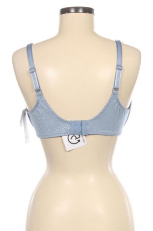 Büstenhalter Chantelle, Größe L, Farbe Blau, Preis € 44,95