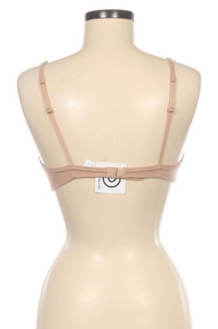 Büstenhalter Golden Lady, Größe XS, Farbe Beige, Preis € 18,14