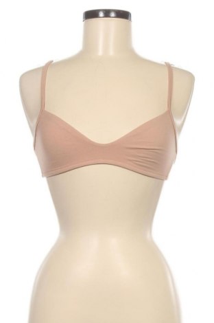 Sutien Golden Lady, Mărime XS, Culoare Bej, Preț 54,00 Lei