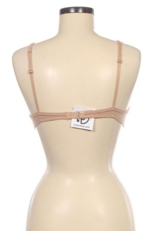 Büstenhalter Golden Lady, Größe XS, Farbe Beige, Preis 8,63 €