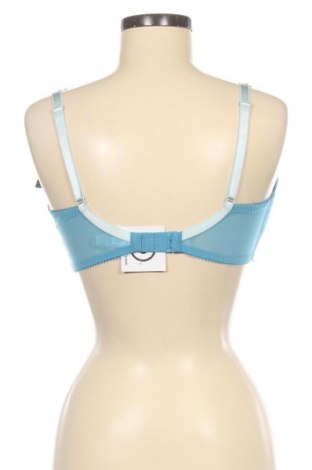 Büstenhalter Gossard, Größe XL, Farbe Blau, Preis 25,24 €