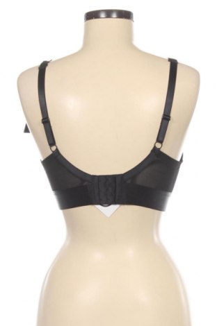 Büstenhalter Hunkemoller, Größe M, Farbe Schwarz, Preis 24,33 €