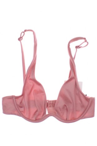 Σουτιέν Hunkemoller, Μέγεθος XS, Χρώμα Ρόζ , Τιμή 18,77 €