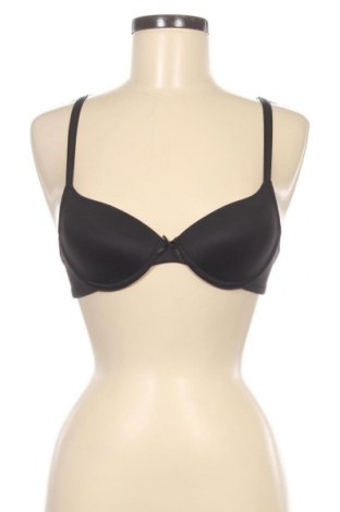 Sutien Lascana, Mărime M, Culoare Negru, Preț 151,90 Lei