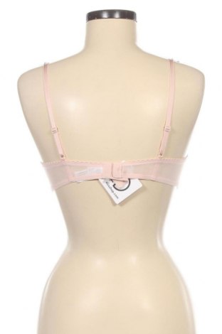 Büstenhalter Lovable, Größe M, Farbe Rosa, Preis € 25,97