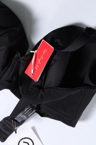 Σουτιέν Lovable, Μέγεθος XL, Χρώμα Μαύρο, Τιμή 26,80 €