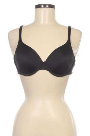 Sutien Lovable, Mărime M, Culoare Negru, Preț 101,68 Lei