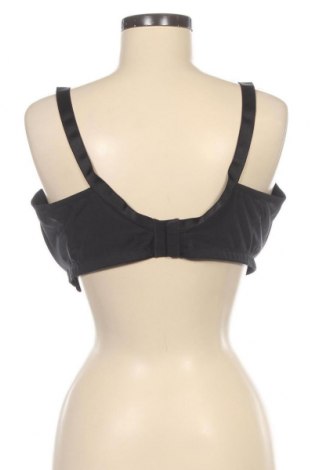 Sutien Lovable, Mărime XXL, Culoare Negru, Preț 163,42 Lei