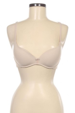 Büstenhalter Lovable, Größe XS, Farbe Beige, Preis 19,79 €