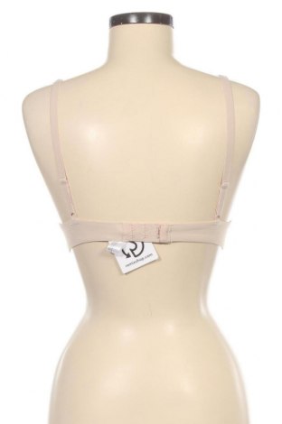 Büstenhalter Lovable, Größe XS, Farbe Beige, Preis 19,79 €