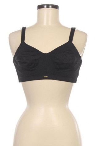 Büstenhalter Lovable, Größe L, Farbe Schwarz, Preis € 20,99