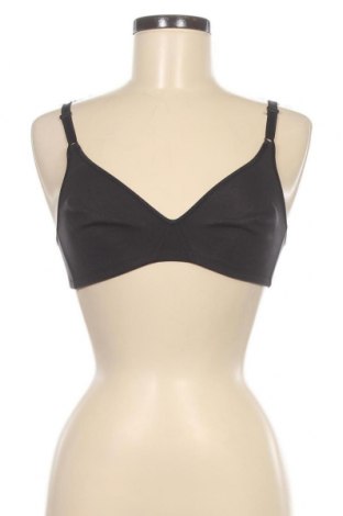 Sutien Lovable, Mărime S, Culoare Negru, Preț 101,68 Lei