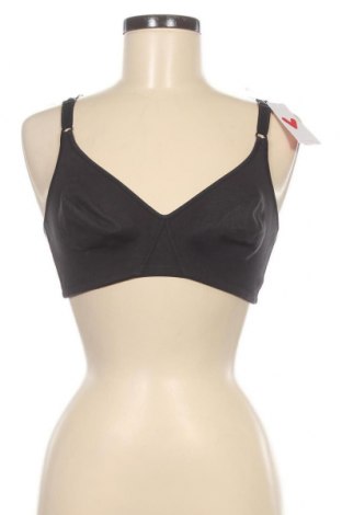 Büstenhalter Lovable, Größe L, Farbe Schwarz, Preis € 32,01