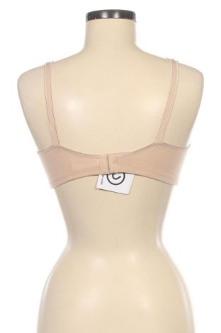 Büstenhalter Lovable, Größe L, Farbe Beige, Preis € 28,46