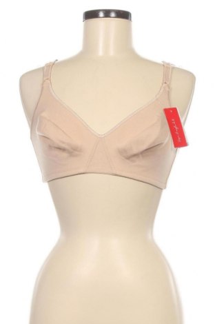 Büstenhalter Lovable, Größe L, Farbe Beige, Preis € 19,92