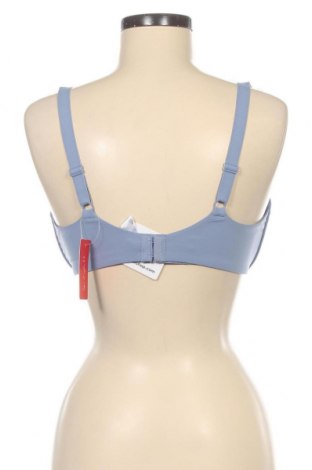 Büstenhalter Lovable, Größe XL, Farbe Blau, Preis € 32,01