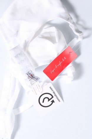 Σουτιέν Lovable, Μέγεθος S, Χρώμα Λευκό, Τιμή 21,70 €