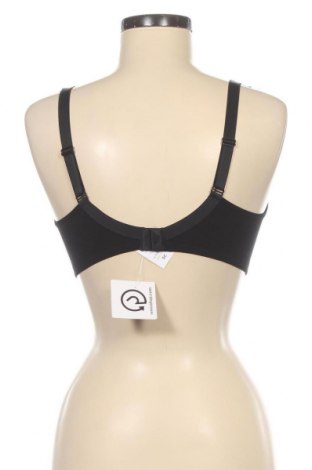 Sutien MYSANITY, Mărime L, Culoare Negru, Preț 79,89 Lei