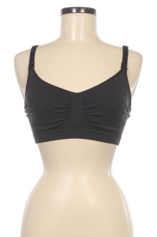 Sutien Medela, Mărime S, Culoare Negru, Preț 65,21 Lei