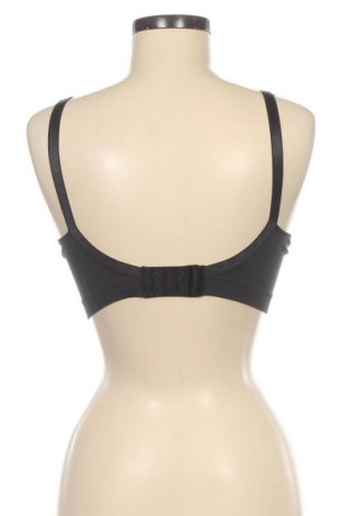 Sutien Medela, Mărime S, Culoare Negru, Preț 155,26 Lei