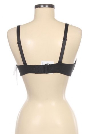 Sutien Passionata, Mărime L, Culoare Negru, Preț 182,68 Lei